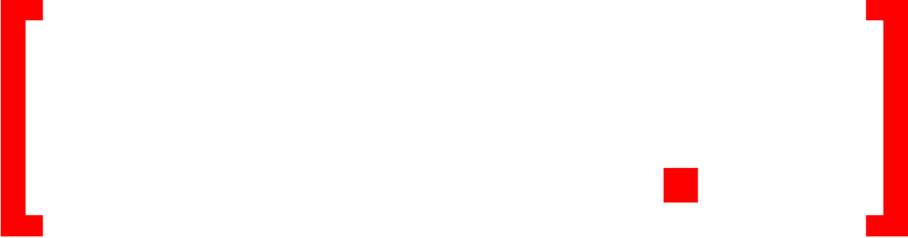 castor.io